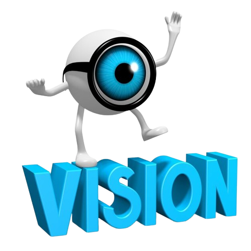 vision-removebg-preview (2)