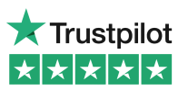 588-5885660_adding-trustpilot-image-next-to-logo-on-supply-Photoroom